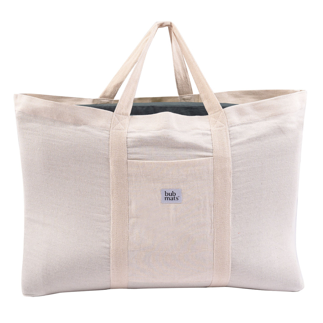 On-The-Go Tote Bag · Regular