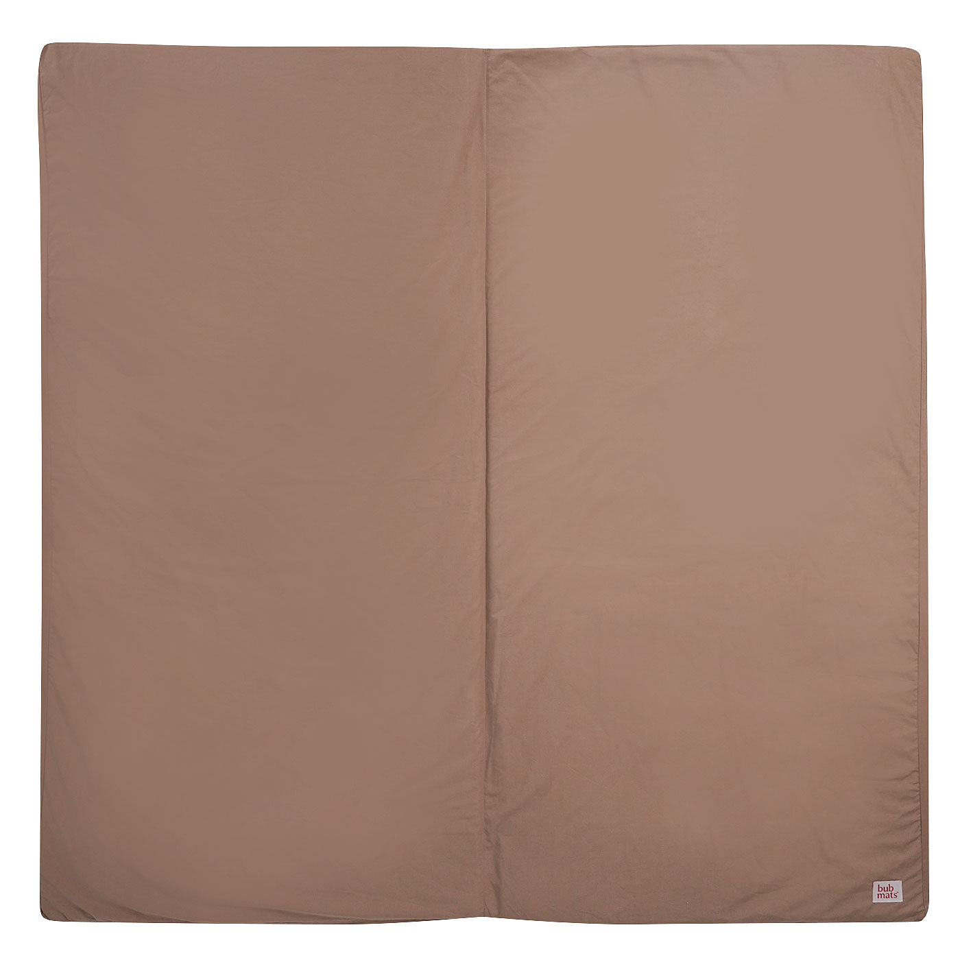 Sugar Brown Cover · Maxi