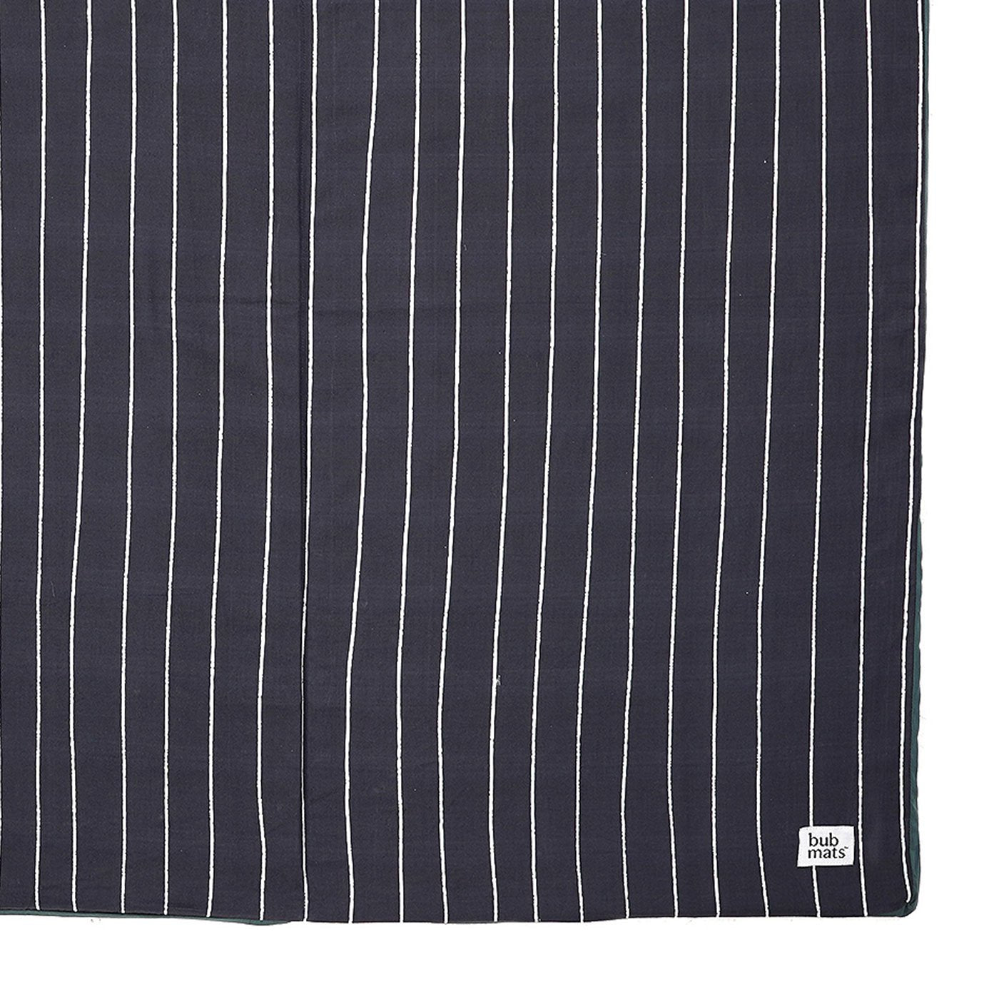 Midnight Stripe